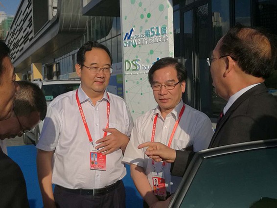 威廉希尔williamhill节水集团公司董事长王栋出席生态文明贵阳国际论坛2016年年会并在水论坛上做主旨演讲 - 威廉希尔williamhill新闻 - 新闻中心 - 论坛,生态,nbsp,文明,贵阳,国际,演讲,节水,威廉希尔williamhill