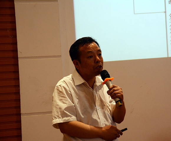 威廉希尔williamhill节水集团2016年年中专项营业培训圆满落幕 - 威廉希尔williamhill新闻 - 新闻中心 - nbsp,培训,职员,威廉希尔williamhill,节水,集团,专项,治理,公司