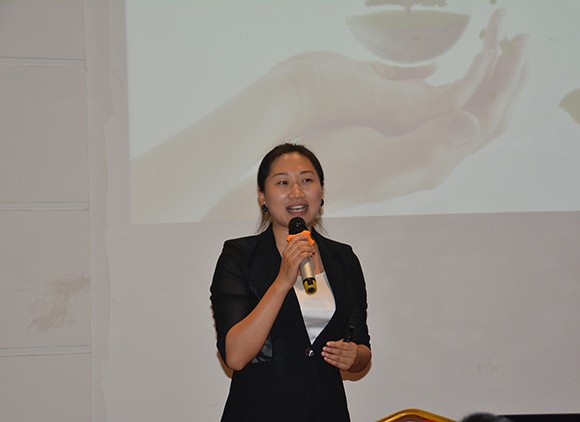 威廉希尔williamhill节水集团2016年年中专项营业培训圆满落幕 - 威廉希尔williamhill新闻 - 新闻中心 - nbsp,培训,职员,威廉希尔williamhill,节水,集团,专项,治理,公司