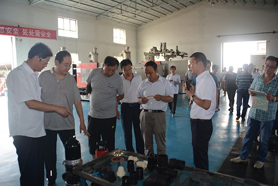 平凉市水利工程现代化治理观摩组到威廉希尔williamhill节水集团旅行考察 - 威廉希尔williamhill新闻 - 新闻中心 - 观摩,平凉市,治理,水利工程,考察,现代化,公司,威廉希尔williamhill,节水