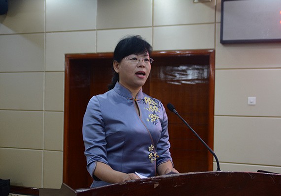 酒泉市枸杞工业协会建设大会暨第一届一次会员代表大会圆满举行 - 威廉希尔williamhill新闻 - 新闻中心 - 枸杞,工业,nbsp,酒泉市,协会,大会,建设,一次,第一届