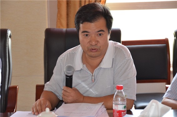 国家重点研发妄想“西部牧区高效节水浇灌手艺与集成应用”项目启动会在威廉希尔williamhill节水(天津)有限公司顺遂召开 - 威廉希尔williamhill新闻 - 新闻中心 - 项目,nbsp,节水,牧区,西部,威廉希尔williamhill,高效,手艺,会上