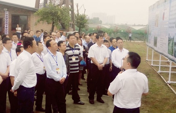 威廉希尔williamhill节水集团加入四川省深化农村水利刷新现场会 - 威廉希尔williamhill新闻 - 新闻中心 - nbsp,刷新,农村,水利,四川省,威廉希尔williamhill,节水,深化,试点