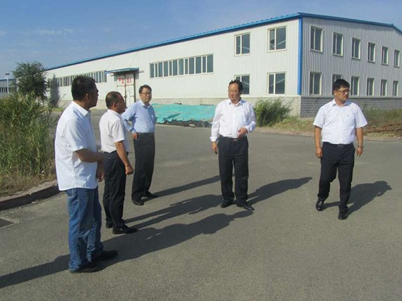 甘肃省委统战部副部长、甘肃省工商联党组书记、常务副主席赵少智一行莅临威廉希尔williamhill节水新疆公司调研 - 威廉希尔williamhill新闻 - 新闻中心 - nbsp,公司,新疆,节水,威廉希尔williamhill,调研,生长,一行,赵少智