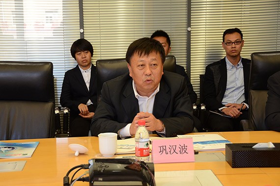 威廉希尔williamhill与中国修建第六工程局有限公司签署战略相助协议 - 威廉希尔williamhill新闻 - 新闻中心 - 威廉希尔williamhill,节水,修建,nbsp,集团,六局,中建,中国,相助