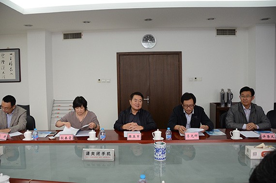 威廉希尔williamhill与北京新华节水产品认证有限公司签署战略相助协议 - 威廉希尔williamhill新闻 - 新闻中心 - 节水,nbsp,威廉希尔williamhill,相助,新华,集团,北京,产品认证,协议