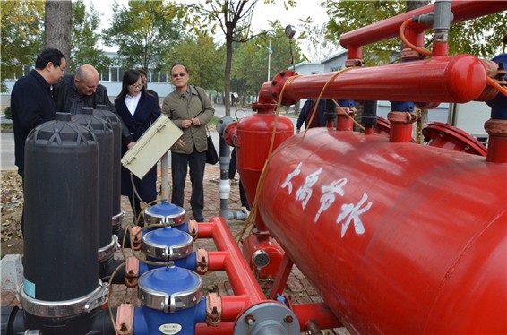 马其顿科查尼市市长Ratko Dimitrovski先生，，，副市长Petar Apostolov先生一行莅临威廉希尔williamhill节水（天津）有限公司考察洽谈 - 威廉希尔williamhill新闻 - 新闻中心 - 先生,威廉希尔williamhill,节水,Dimitrovski,市长,Ratko,马其顿,公司,nbsp