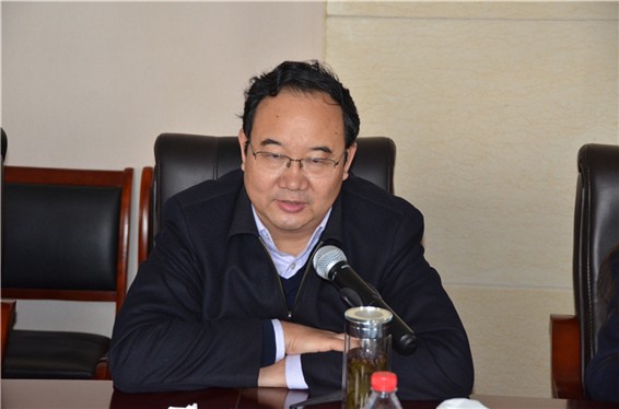 马其顿科查尼市市长Ratko Dimitrovski先生，，，副市长Petar Apostolov先生一行莅临威廉希尔williamhill节水（天津）有限公司考察洽谈 - 威廉希尔williamhill新闻 - 新闻中心 - 先生,威廉希尔williamhill,节水,Dimitrovski,市长,Ratko,马其顿,公司,nbsp