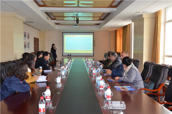 马其顿科查尼市市长Ratko Dimitrovski先生，，，副市长Petar Apostolov先生一行莅临威廉希尔williamhill节水（天津）有限公司考察洽谈 - 威廉希尔williamhill新闻 - 新闻中心 - 先生,威廉希尔williamhill,节水,Dimitrovski,市长,Ratko,马其顿,公司,nbsp