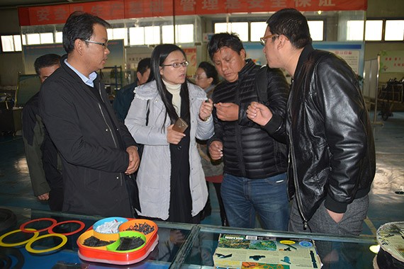 秘鲁农业立异研究所所长恩德松先生到威廉希尔williamhill节水集团考察会见 - 威廉希尔williamhill新闻 - 新闻中心 - 恩德,先生,公司,节水,nbsp,威廉希尔williamhill,考察,秘鲁,集团