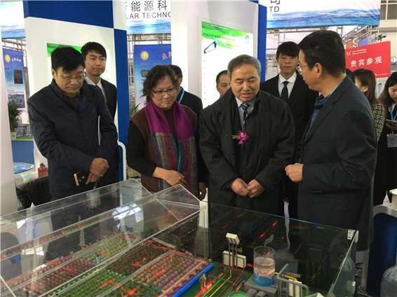 威廉希尔williamhill节水集团参展2016年中国水博览会 - 威廉希尔williamhill新闻 - 新闻中心 - 威廉希尔williamhill,节水,nbsp,集团,博览会,中国,参展,滴灌,2016