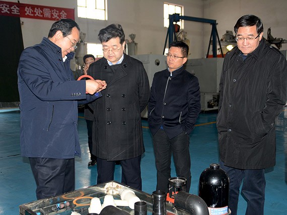 浙商银行兰州分行党委书记、行长申健一行到威廉希尔williamhill节水集团调研考察 - 威廉希尔williamhill新闻 - 新闻中心 - nbsp,威廉希尔williamhill,节水,银行,行长,申健,集团,一行,调研