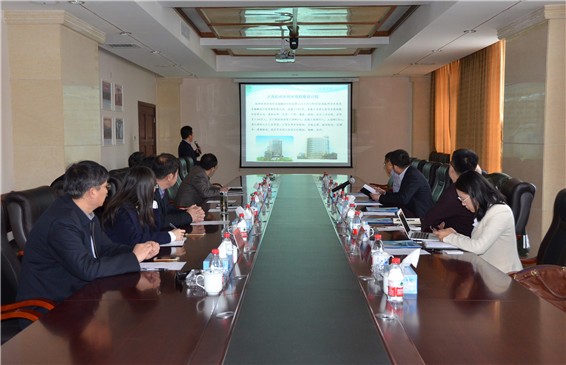 中信现代农业投资公司董事总司理陈斌、北京亚迪瑞特咨询公司董事长高文、总司理温希禹一行莅临威廉希尔williamhill节水（天津）有限公司旅行考察 - 威廉希尔williamhill新闻 - 新闻中心 - 威廉希尔williamhill,总司理,节水,董事长,中信,nbsp,瑞特,亚迪,现代农业