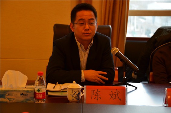 中信现代农业投资公司董事总司理陈斌、北京亚迪瑞特咨询公司董事长高文、总司理温希禹一行莅临威廉希尔williamhill节水（天津）有限公司旅行考察 - 威廉希尔williamhill新闻 - 新闻中心 - 威廉希尔williamhill,总司理,节水,董事长,中信,nbsp,瑞特,亚迪,现代农业