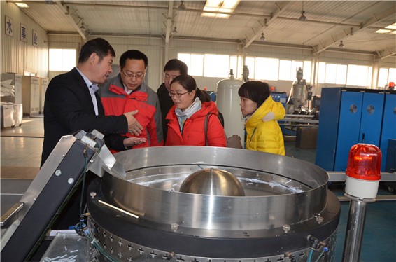 中信建设、农业部外经中心第二支部及威廉希尔williamhill节水集团纪念长征胜利80周年，，，，，走好农业对外相助的新长征路联学共建活动顺遂举行 - 威廉希尔williamhill新闻 - 新闻中心 - nbsp,威廉希尔williamhill,节水,农业,中信,建设,中心,外经,农业部