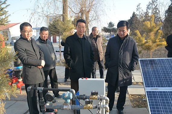 甘肃省水务投资有限责任公司董事长徐崇锋一行到威廉希尔williamhill节水集团调研考察 - 威廉希尔williamhill新闻 - 新闻中心 - 公司,董事长,nbsp,节水,徐崇锋,威廉希尔williamhill,考察,一行,集团