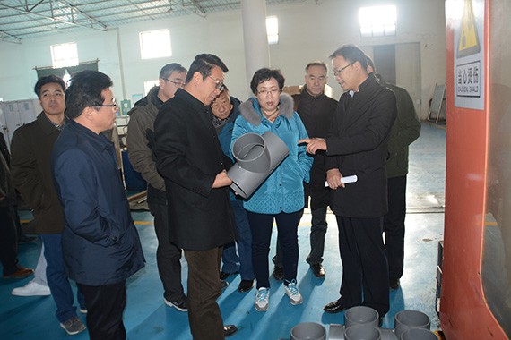 酒泉市政府副市长任晓敏率清静生产第五督查组到集团公司开展清静检查 - 威廉希尔williamhill新闻 - 新闻中心 - nbsp,清静生产,督查,集团公司,任晓敏,市政府,开展,第五,事情