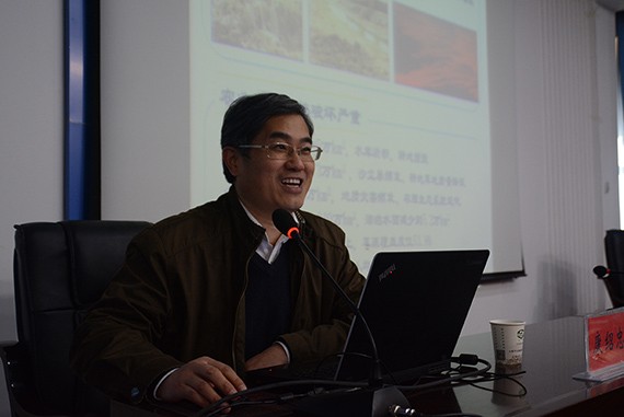 国际节水科技生长相助论坛在威廉希尔williamhill节水集团顺遂举行 - 威廉希尔williamhill新闻 - 新闻中心 - 节水,nbsp,国际,相助,论坛,威廉希尔williamhill,集团,主旨,科技生长