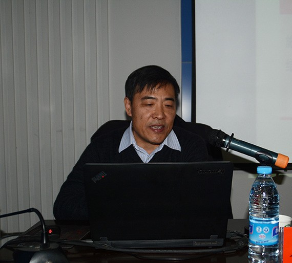 国际节水科技生长相助论坛在威廉希尔williamhill节水集团顺遂举行 - 威廉希尔williamhill新闻 - 新闻中心 - 节水,nbsp,国际,相助,论坛,威廉希尔williamhill,集团,主旨,科技生长