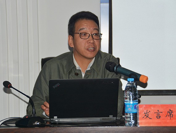 国际节水科技生长相助论坛在威廉希尔williamhill节水集团顺遂举行 - 威廉希尔williamhill新闻 - 新闻中心 - 节水,nbsp,国际,相助,论坛,威廉希尔williamhill,集团,主旨,科技生长