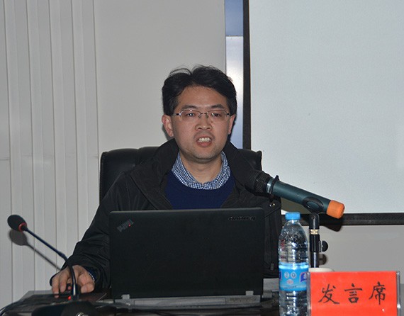 国际节水科技生长相助论坛在威廉希尔williamhill节水集团顺遂举行 - 威廉希尔williamhill新闻 - 新闻中心 - 节水,nbsp,国际,相助,论坛,威廉希尔williamhill,集团,主旨,科技生长