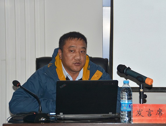 国际节水科技生长相助论坛在威廉希尔williamhill节水集团顺遂举行 - 威廉希尔williamhill新闻 - 新闻中心 - 节水,nbsp,国际,相助,论坛,威廉希尔williamhill,集团,主旨,科技生长