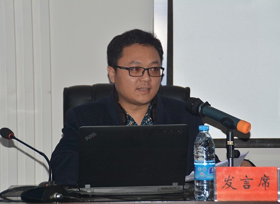 国际节水科技生长相助论坛在威廉希尔williamhill节水集团顺遂举行 - 威廉希尔williamhill新闻 - 新闻中心 - 节水,nbsp,国际,相助,论坛,威廉希尔williamhill,集团,主旨,科技生长