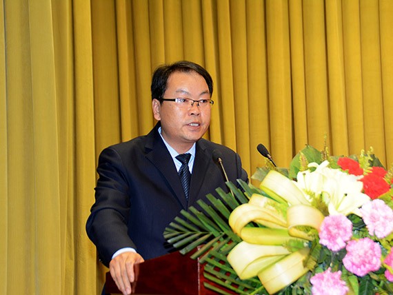 刷新立异 砥砺奋进|威廉希尔williamhill节水集团盛大举行2016年年终总结表扬暨2017年妄想签约大会 - 威廉希尔williamhill新闻 - 新闻中心 - nbsp,节水,公司,董事长,威廉希尔williamhill,讲话,集团,2017年,大会