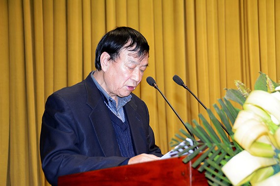 刷新立异 砥砺奋进|威廉希尔williamhill节水集团盛大举行2016年年终总结表扬暨2017年妄想签约大会 - 威廉希尔williamhill新闻 - 新闻中心 - nbsp,节水,公司,董事长,威廉希尔williamhill,讲话,集团,2017年,大会