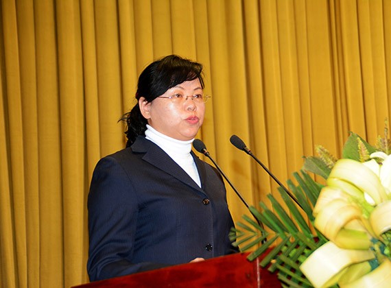 刷新立异 砥砺奋进|威廉希尔williamhill节水集团盛大举行2016年年终总结表扬暨2017年妄想签约大会 - 威廉希尔williamhill新闻 - 新闻中心 - nbsp,节水,公司,董事长,威廉希尔williamhill,讲话,集团,2017年,大会