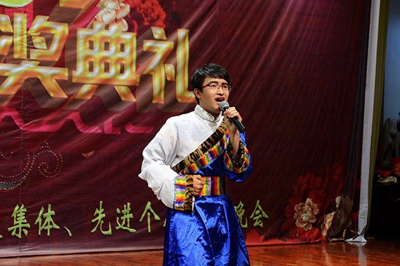 威廉希尔williamhill节水集团盛大表扬奖励2016年度先进整体和个人 - 威廉希尔williamhill新闻 - 新闻中心 - nbsp,年度,2016,表扬奖励,威廉希尔williamhill,公司,舞蹈,先进,优异