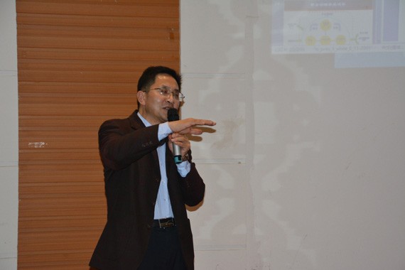 威廉希尔williamhill节水集团2016年年终专项营业培训顺遂举行 - 威廉希尔williamhill新闻 - 新闻中心 - nbsp,培训,威廉希尔williamhill,营业,节水,职员,集团,公司,举行