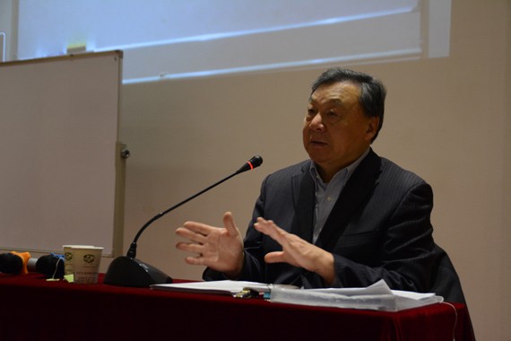 威廉希尔williamhill节水集团2016年年终专项营业培训顺遂举行 - 威廉希尔williamhill新闻 - 新闻中心 - nbsp,培训,威廉希尔williamhill,营业,节水,职员,集团,公司,举行