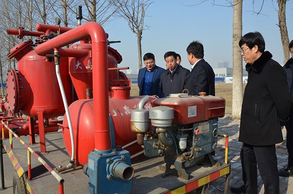 宁夏水利厅考察组到威廉希尔williamhill节水集团考察PPP项目建设运营情形 - 威廉希尔williamhill新闻 - 新闻中心 - nbsp,节水,威廉希尔williamhill,考察,PPP,考察组,集团,水利厅,项目