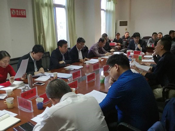 宁夏水利厅考察组到威廉希尔williamhill节水集团考察PPP项目建设运营情形 - 威廉希尔williamhill新闻 - 新闻中心 - nbsp,节水,威廉希尔williamhill,考察,PPP,考察组,集团,水利厅,项目