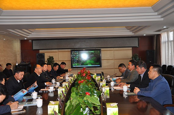 威廉希尔williamhill节水集团与吉林省双辽市人民政府签署25亿元PPP项目战略相助框架协议 - 威廉希尔williamhill新闻 - 新闻中心 - nbsp,节水,威廉希尔williamhill,集团,双辽市,PPP,项目,相助,协议