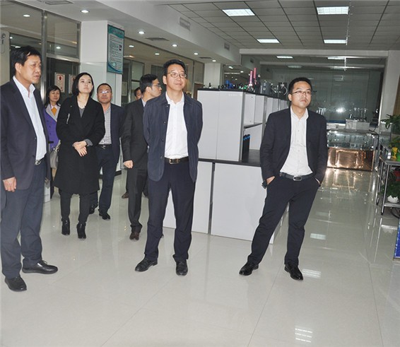 中国建设银行甘肃省分行向导莅临威廉希尔williamhill节水集团考察调研 - 威廉希尔williamhill新闻 - 新闻中心 - 威廉希尔williamhill,节水,考察,nbsp,向导,公司,调研,建设银行,总司理