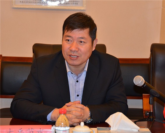 国家重点研发妄想水资源高效开发使用专项&#34;西部牧区高效节水浇灌手艺与集成应用&#34;项目2017年度事情聚会在威廉希尔williamhill节水集团公司顺遂召开 - 威廉希尔williamhill新闻 - 新闻中心 - 项目,高效,nbsp,牧区,节水,西部,威廉希尔williamhill,聚会,手艺