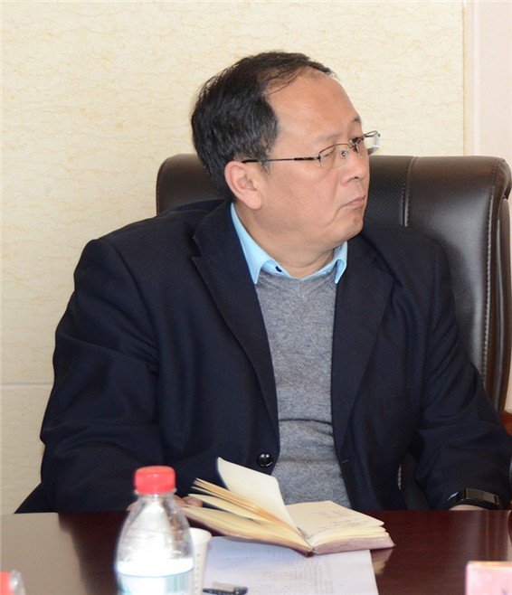 国家重点研发妄想水资源高效开发使用专项&#34;西部牧区高效节水浇灌手艺与集成应用&#34;项目2017年度事情聚会在威廉希尔williamhill节水集团公司顺遂召开 - 威廉希尔williamhill新闻 - 新闻中心 - 项目,高效,nbsp,牧区,节水,西部,威廉希尔williamhill,聚会,手艺