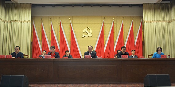 威廉希尔williamhill节水集团公司党委书记、副董事长王冲中选为肃州区总商会第十二届理事会会长 - 威廉希尔williamhill新闻 - 新闻中心 - nbsp,肃州区,商会,总商会,第十二届,工商联,服务,区委,威廉希尔williamhill