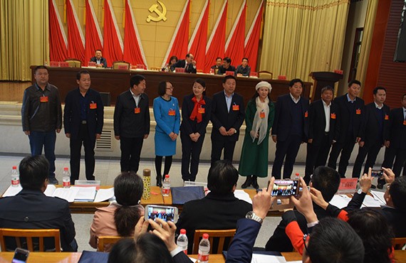 威廉希尔williamhill节水集团公司党委书记、副董事长王冲中选为肃州区总商会第十二届理事会会长 - 威廉希尔williamhill新闻 - 新闻中心 - nbsp,肃州区,商会,总商会,第十二届,工商联,服务,区委,威廉希尔williamhill