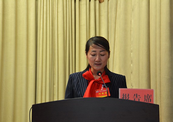 威廉希尔williamhill节水集团公司党委书记、副董事长王冲中选为肃州区总商会第十二届理事会会长 - 威廉希尔williamhill新闻 - 新闻中心 - nbsp,肃州区,商会,总商会,第十二届,工商联,服务,区委,威廉希尔williamhill