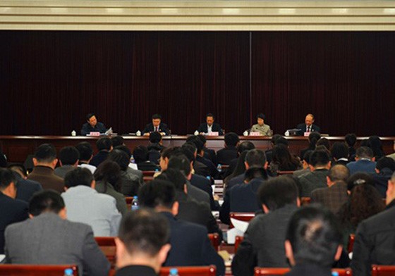 威廉希尔williamhill节水（天津）有限公司在武清区“六五”普法总结表扬暨 “七五”普法启动大会上受到表扬奖励 - 威廉希尔williamhill新闻 - 新闻中心 - 普法,nbsp,七五,六五,威廉希尔williamhill,表扬,有限公司,总结,节水