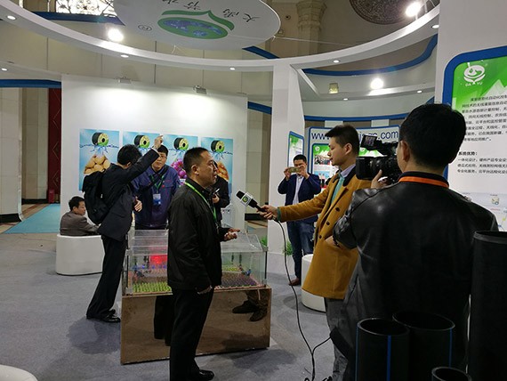 威廉希尔williamhill节水集团参展第五届中国（北京）国际浇灌手艺博览会 - 威廉希尔williamhill新闻 - 新闻中心 - nbsp,中国,浇灌,节水,威廉希尔williamhill,手艺,农业,集团,北京