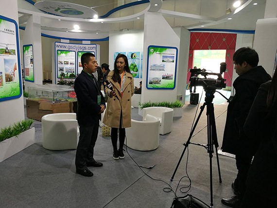 威廉希尔williamhill节水集团参展第五届中国（北京）国际浇灌手艺博览会 - 威廉希尔williamhill新闻 - 新闻中心 - nbsp,中国,浇灌,节水,威廉希尔williamhill,手艺,农业,集团,北京