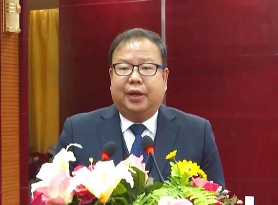 威廉希尔williamhill节水集团与甘肃省阿克塞县人民政府签署PPP项目建设框架协议 - 威廉希尔williamhill新闻 - 新闻中心 - nbsp,阿克,项目,塞县,节水,威廉希尔williamhill,协议,签约,PPP