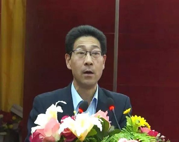 威廉希尔williamhill节水集团与甘肃省阿克塞县人民政府签署PPP项目建设框架协议 - 威廉希尔williamhill新闻 - 新闻中心 - nbsp,阿克,项目,塞县,节水,威廉希尔williamhill,协议,签约,PPP