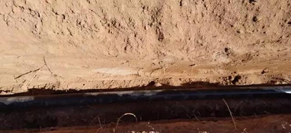 威廉希尔williamhill节水集团为酒泉市农村情形整治突破行动捐钱捐物 - 威廉希尔williamhill新闻 - 新闻中心 - nbsp,整治,情形,行动,农村,酒泉市,威廉希尔williamhill,突破,集团