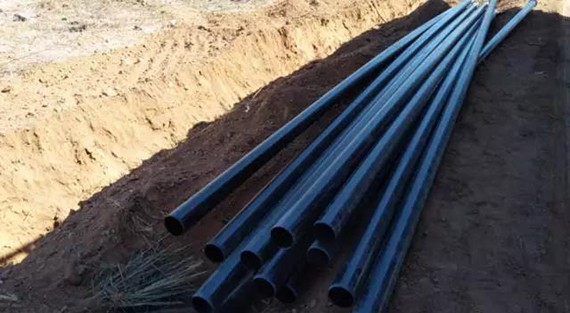 威廉希尔williamhill节水集团为酒泉市农村情形整治突破行动捐钱捐物 - 威廉希尔williamhill新闻 - 新闻中心 - nbsp,整治,情形,行动,农村,酒泉市,威廉希尔williamhill,突破,集团