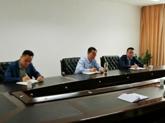 集团公司党委书记、副董事长王冲在重庆考察洽谈 - 威廉希尔williamhill新闻 - 新闻中心 - nbsp,节水,威廉希尔williamhill,王冲,集团公司,董事长,党委书记,重庆,一行